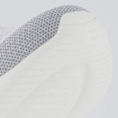 Tênis Feminino New Balance 430 V4 - Foto 8