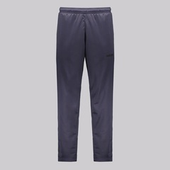 Agasalho adidas Logo Linear Feminino - Foto 5