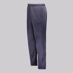 Agasalho adidas Logo Linear Feminino - Foto 6