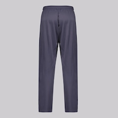 Agasalho adidas Logo Linear Feminino - Foto 7