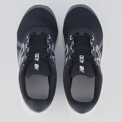 Tênis Feminino New Balance 430 V4 - Foto 4