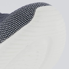 Tênis Feminino New Balance 430 V4 - Foto 8