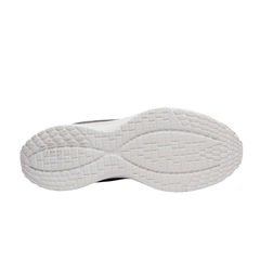 Tênis Masculino Fila Efecto 2 - Foto 4