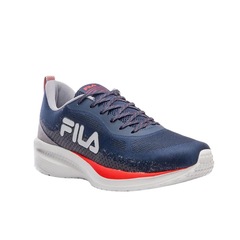 Tênis Masculino Fila Efecto 2 - Foto 5