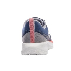 Tênis Masculino Fila Efecto 2 - Foto 6