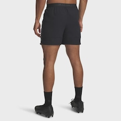 Shorts Under Armour Vanish Masculino - Foto 2