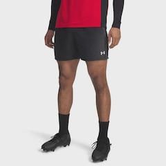 Shorts Under Armour Vanish Masculino - Foto 3