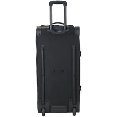 Bolsa De Equipamentos Ogio Trucker Gear Bag Camuflado - Foto 4