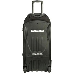 Bolsa De Equipamentos Ogio Rig 9800 Pro e MX Boot Bag - Foto 4
