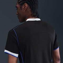 Camisa Chelsea Total 90 III 2025/26 Torcedor Pro Nike Masculina - Foto 8