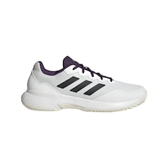 Tênis Masculino adidas Gamecourt 2.0 - Foto 1