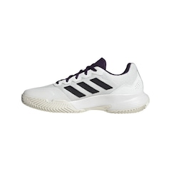 Tênis Masculino adidas Gamecourt 2.0 - Foto 2