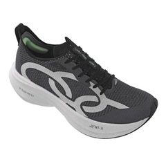 Tênis Feminino Olympikus Corre Grafeno 3 - Foto 3