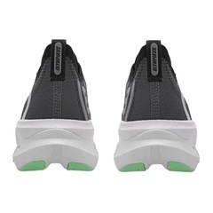 Tênis Feminino Olympikus Corre Grafeno 3 - Foto 4