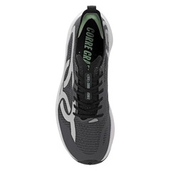 Tênis Feminino Olympikus Corre Grafeno 3 - Foto 5