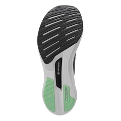 Tênis Feminino Olympikus Corre Grafeno 3 - Foto 6