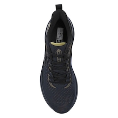 Tênis Masculino Olympikus Nível - Foto 5