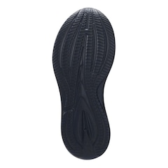 Tênis Masculino Olympikus Nível - Foto 6