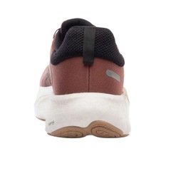 Tênis Masculino Fila Float Maxxi 2 - Foto 4