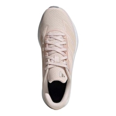 Tênis Feminino adidas Duramo RC2 - Foto 5