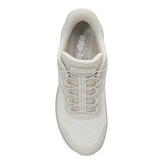 Tênis Feminino Skechers Glide-Step Sole - Foto 4