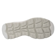 Tênis Feminino Skechers Glide-Step Sole - Foto 5