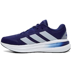 Tênis adidas Galaxy 7 Masculino - Foto 2