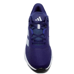 Tênis adidas Galaxy 7 Masculino - Foto 3