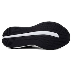 Tênis adidas Galaxy 7 Masculino - Foto 4