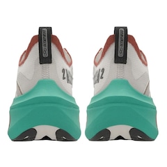 Tênis Feminino Olympikus Corre Supra 2 - Foto 4