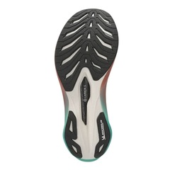 Tênis Feminino Olympikus Corre Supra 2 - Foto 6