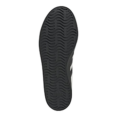 Tênis Masculino adidas VL Court 3.0 - Foto 6