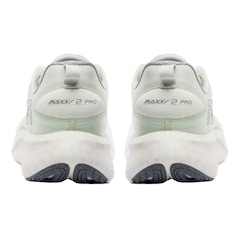 Tênis Feminino Fila Float Maxxi 2 Pro - Foto 4