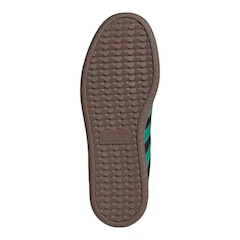 Tênis Masculino adidas Barreda - Foto 6