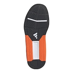 Tênis Masculino adidas Dropset Base Trainer - Foto 6