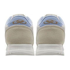 Tênis Feminino Olympikus Jogging 101 SE - Foto 4