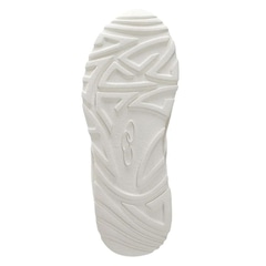 Tênis Feminino Olympikus Jogging 101 SE - Foto 6