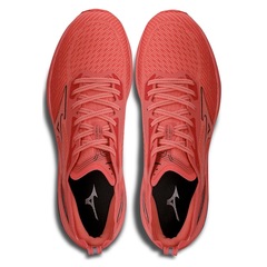 Tênis Mizuno Wave Superfast - Masculino - Foto 3