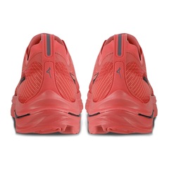 Tênis Mizuno Wave Superfast - Masculino - Foto 4