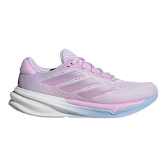 Tênis Feminino adidas Supernova Stride 2 - Foto 1