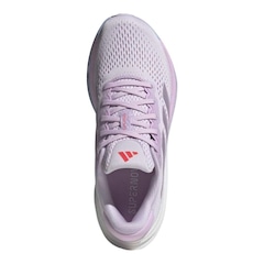 Tênis Feminino adidas Supernova Stride 2 - Foto 5