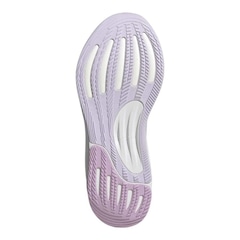 Tênis Feminino adidas Supernova Stride 2 - Foto 6