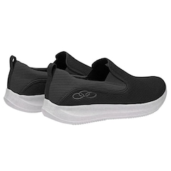 Tênis Masculino Olympikus Wellness 2 - Foto 3