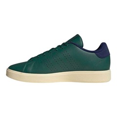 Tênis Masculino adidas Advantage Base 2.0 - Foto 2