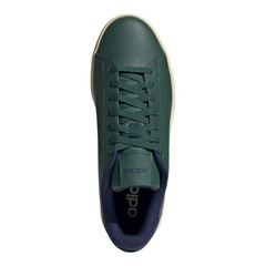 Tênis Masculino adidas Advantage Base 2.0 - Foto 5