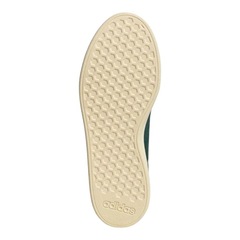 Tênis Masculino adidas Advantage Base 2.0 - Foto 6