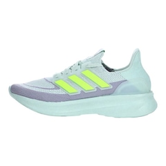 Tênis Feminino adidas Acelera 2 - Foto 2