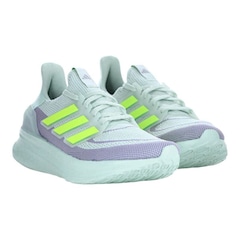Tênis Feminino adidas Acelera 2 - Foto 3
