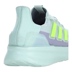 Tênis Feminino adidas Acelera 2 - Foto 4
