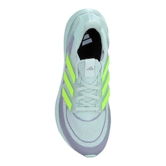 Tênis Feminino adidas Acelera 2 - Foto 5